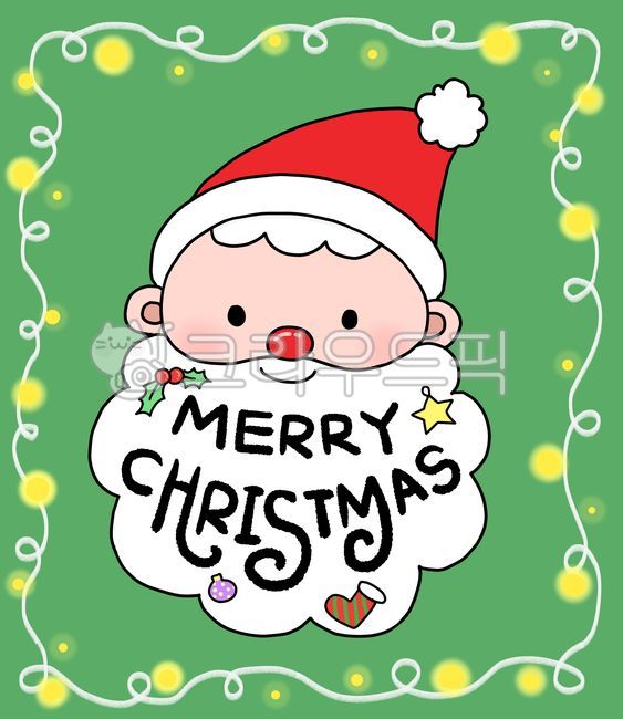 deco,christmas popup,smile,red,Santa,December,season,logo,hat,pamphlet,decoration,hand drawing,lighting,christmas,christmas logo,clothing,calligraphy,light bulb,Christmas,Santa Claus,winter,Santa banner,santa,ornament,banner decoration,december,event,gree