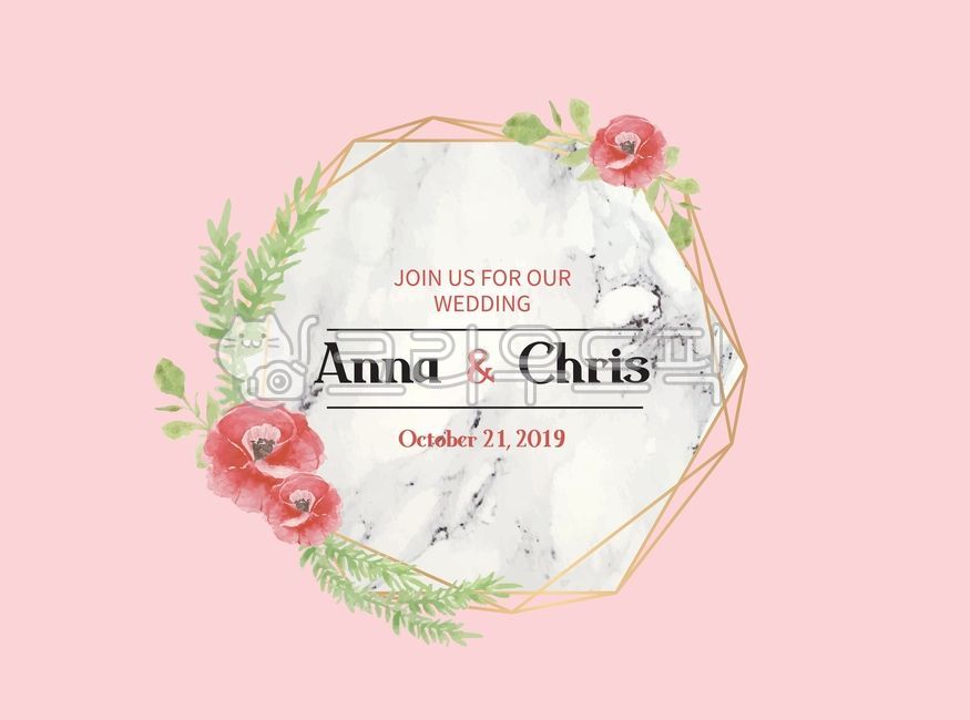 gift,greeting,paint,discount,small wedding,thanks,beautiful,season,guide,edit,hand drawing,ai,metal,book cover,eps,Design editor,flower illustration,plant,autumn,Watercolor,poster,card,poppy illustration,blessing,love,pink,poppy,crystal,flowering,text box