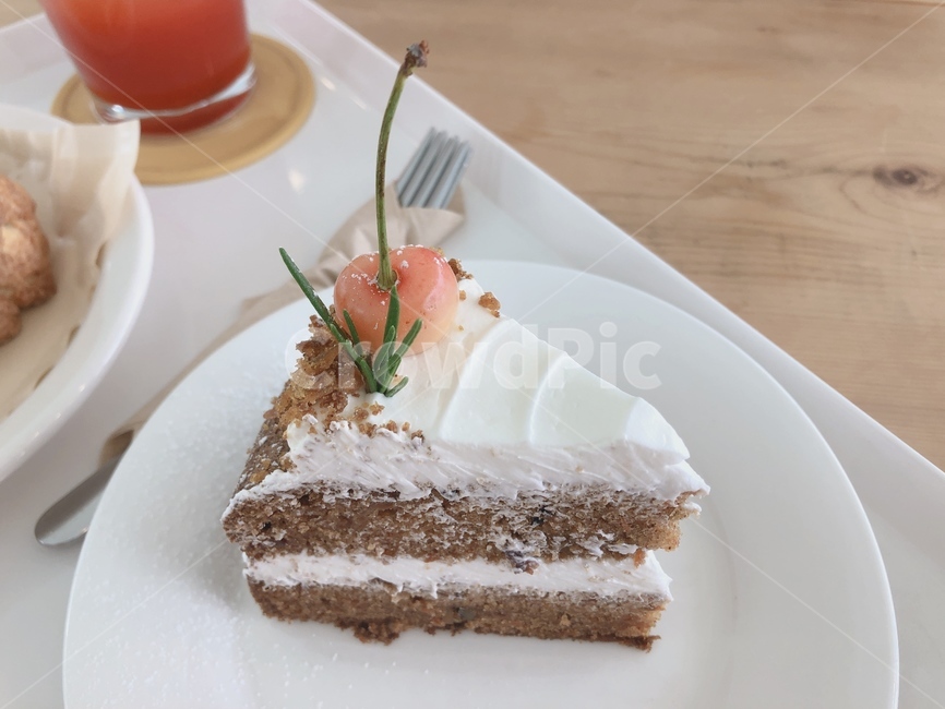 빵,케익,케잌,케이크,디저트,디저트,간식,후식,dessert,snack