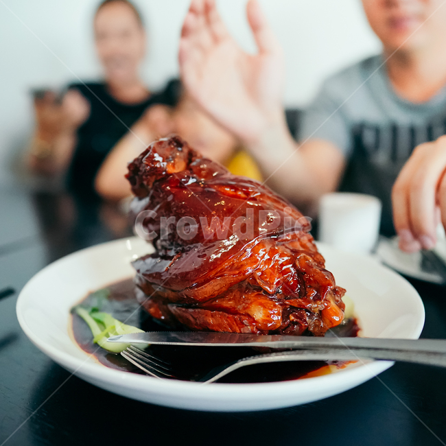 족발,식당,음식,돼지고기,맛집,요리,저녁,식사,중국음식,음식,식재료,요리,food,cook,meal,dishes,food reserves,중식,중국음식,중화요리,chinese food,chinese dishes,chinese meal,chinese cook