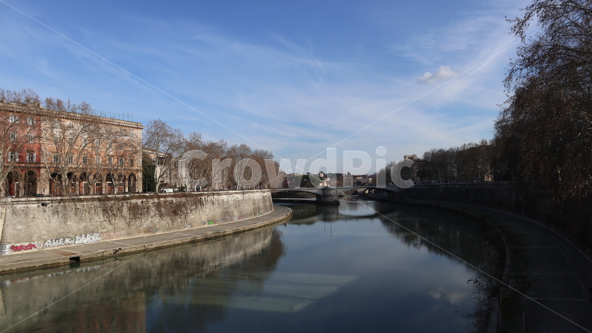 outdoors,옥외,water,물,강,river