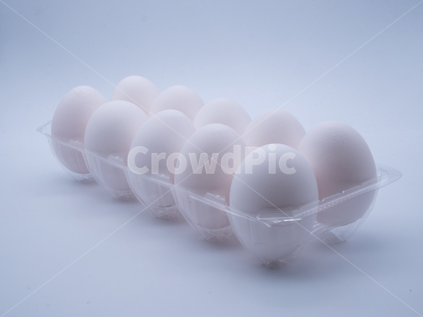 food,음식,우유,달걀,egg,흰색,신선하다,식재료,요리,계란후라이,계란,닭알,닭,음식,식재료,요리,food,cook,meal,dishes,food reserves