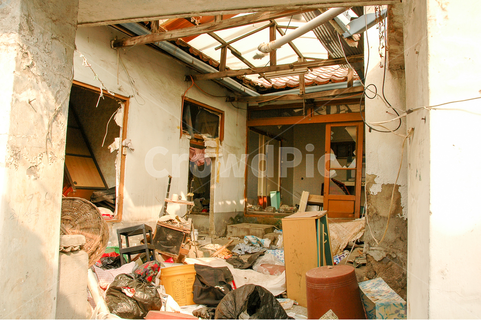 재개발,월계동,재건축,서민,아파트,달동네,강제이주,빈티지사진,빈티지느낌,빈티지감성,vintage,건축물,건물외관,exterior,building,structure,architecture,construction