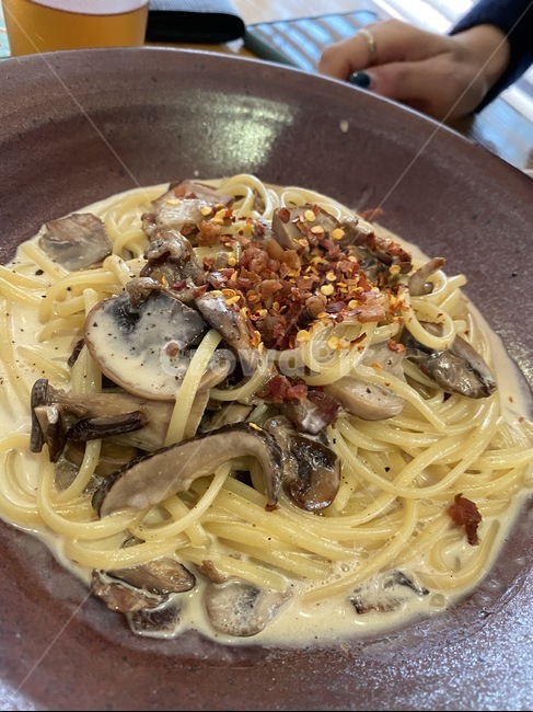 pasta,파스타,food,음식,spaghetti,스파게티