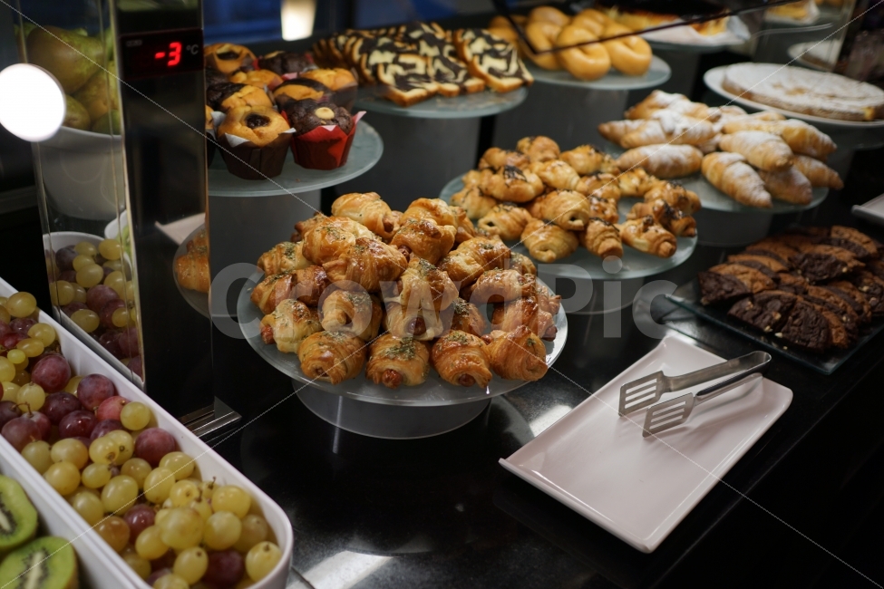 음식,뷔페,조식,빵,과일,접사,음식,식재료,요리,food,cook,meal,dishes,food reserves,디저트,간식,후식,dessert,snack