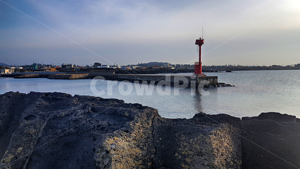 등대,바닷가,promontory,곶,nature,자연,water,물,옥외,sea,바다,ocean,대양,land,나라,shoreline,해안선,등대,lighthouse