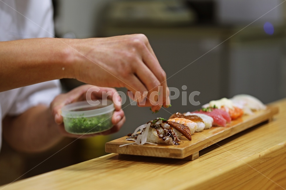 초밥,요리,음식,정성,맛집,맛,음식,식재료,요리,food,cook,meal,dishes,food reserves,일식,일본음식,일본요리,Japanese food,Japanese dishes,Japanese meal,Japanese cook