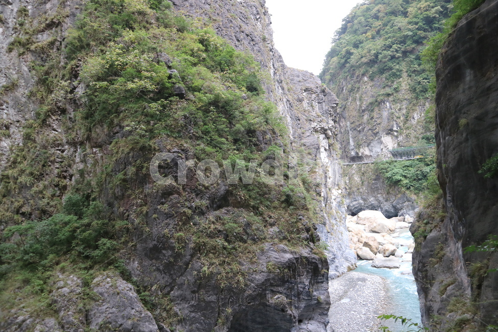 계곡,협곡,바위산,대리석,물,자연,nature