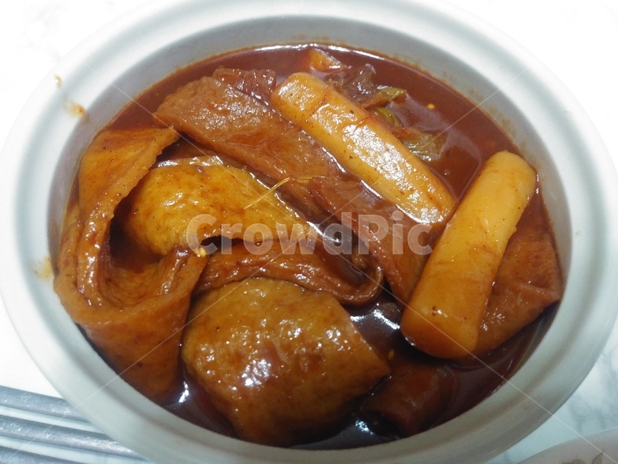 떡볶이,매운음식,빨강,매콤,달콤,떡,어묵,고추장,매콤달콤,음식,분식,한국음식,매운떡볶이,음식,식재료,요리,food,cook,meal,dishes,food reserves