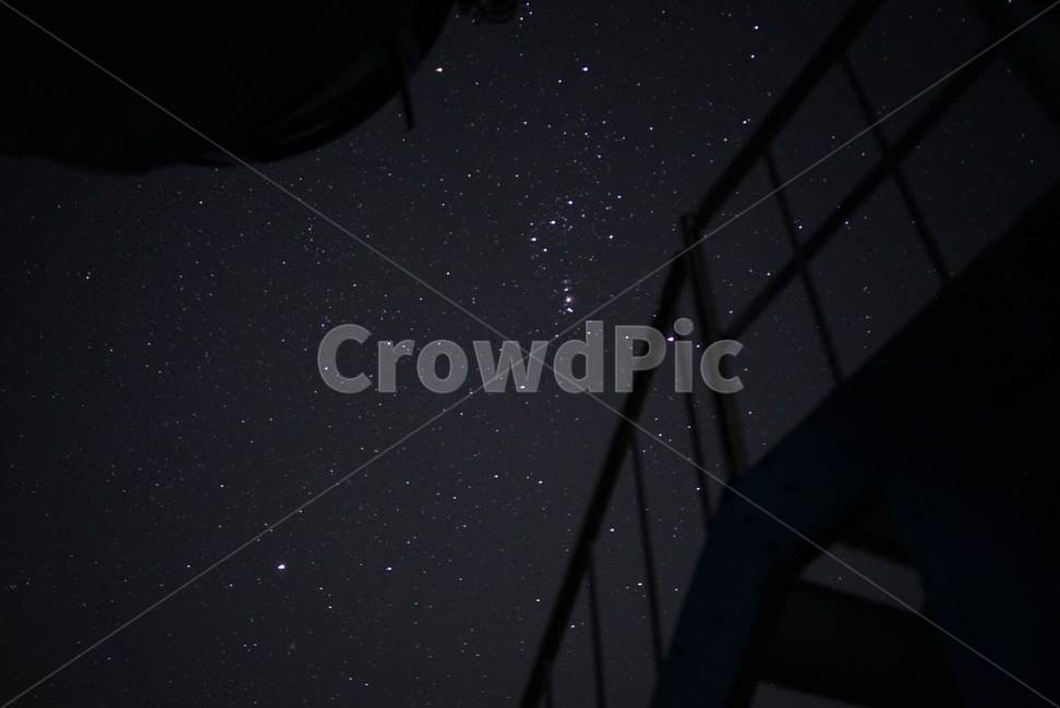 별,야경,계단,천문대,nature,자연,outdoors,옥외,stars,밤,야경,밤,풍경,nightscape,night,landscape