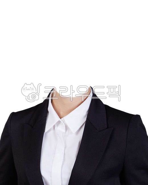 여자,여성,여성정장,여자정장,여성정장사진,여자정장사진,성인여성정장,성인여정장합성,정장사진,증명사진,반명함사진,여권사진,비자사진,의상,옷,합성,의상합성,옷합성,clothing,suit,dress,fashin,의류,슈트,정장,패션,셔츠,재킷,취업사진,취업용의상,취업용양복,취업용정장,여자양복,여성양복,양복사진,양복,양복합성,정장합성
