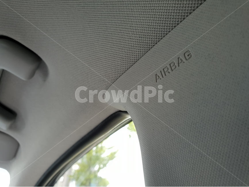 airbag,airbag,safety,에어백,안전,차,공기,사고,교통,교통수단,traffic,transportation