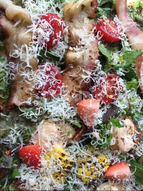 샐러드,음식,확대샷,채소,브런치,신선함,건강,웰빙,라이프,삶,과일,fresh,salads,greenfood,green,그린,맛있는,건강함