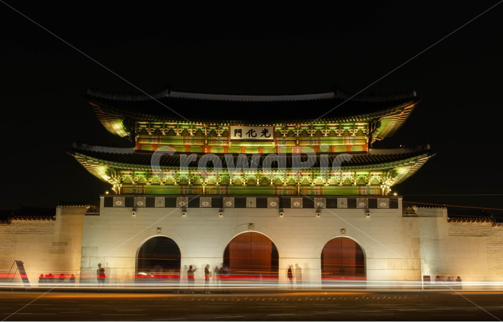 building,건물,경복궁,한옥,문화유산,전통,서울,전통건물