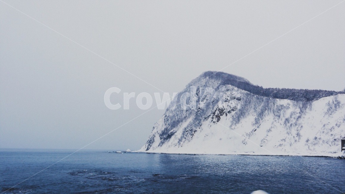 눈,바다,겨울바다,겨울,snow,sea,winter,겨울,계절,winter,season,자연,풍경,nature,landscape,감성,sensible,feeling,색깔,색상,색채,색감,color sense,color sensitivity,feeling of color,outdoors,옥외,mountain,산