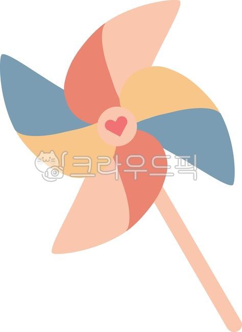 바람개비,종이바람개비,핸디바람개비,하트바람개비,파스텔바람개비,컬러풀바람개비,미니바람개비,diy바람개비,종이접기바람개비,회전바람개비,휴대용바람개비,야외장식바람개비,파티장식바람개비,기하학바람개비,물결바람개비,스트라이프바람개비,단색바람개비,무지바람개비,플로럴바람개비,pinwheel,paperpinwheel,pastelpinwheel,heartpinwheel,handheldpinwheel,colorfulpinwheel,minipinwheel,largepinwheel,diypinwheel,spinningpinwheel,rotatingpinwheel,windspinner,partypinwheel,gardenpinwheel,decorativepinwheel,festivalpinwheel,summerpinwheel,flatillustrationpinwheel,whimsicalpinwheel,paperspinner