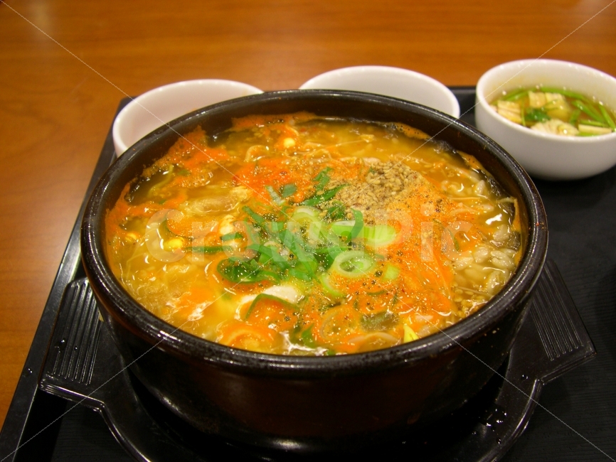 청국장,한식,뚝배기,음식,요리,찌개,국,먹거리,food,음식,식재료,요리,food,cook,meal,dishes,food reserves,한식,한국음식,한국요리,korean food,korean dishes,korean meal,korean cook
