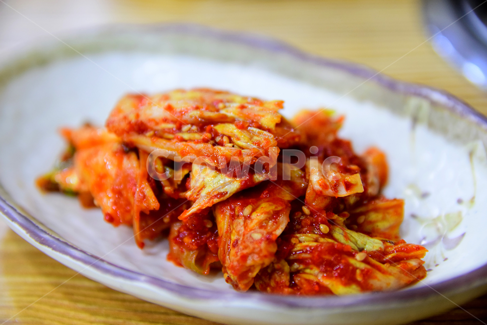 김치,전통음식,반찬,접시,음식,sidedish,음식,식재료,요리,food,cook,meal,dishes,food reserves