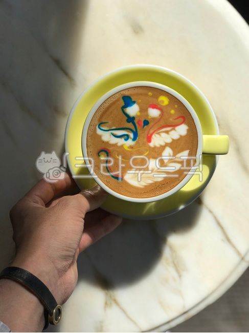 커피,라떼아트,카페라떼,커피잔,커피아트,라떼,커피,카페,coffee,cafe