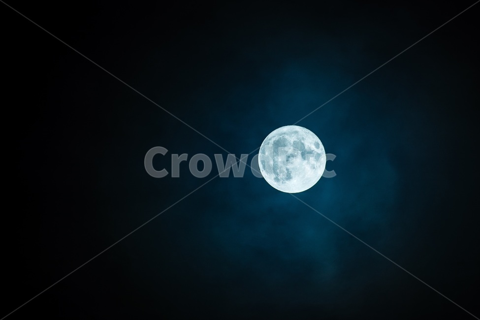 달,밤,하늘,구름,풍경,야경,밤,풍경,nightscape,night,landscape,nature,자연,outdoors,옥외,outer space,대기권 밖,moon,astronomy,천문학,universe,우주
