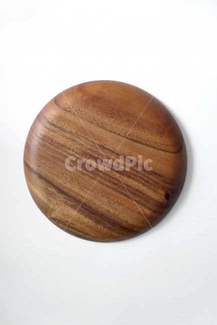 나무그릇,나무접시,나무쟁반,나무무늬,질감,소품,prop,object,circle,woodenplate,texture,whitebackground,kitchentools,사물,물건,오브젝트,thing,object,matter,누끼,remove background