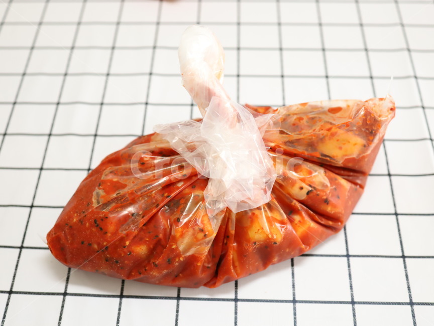 깍두기,무,김치,kimchi,김장,반찬,음식,food,매콤한,매운,음식,식재료,요리,food,cook,meal,dishes,food reserves