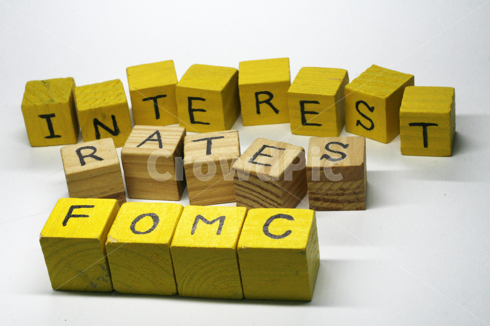 금리,인상,금융,이자,fomc,금융,돈,finance,banking,money,연출,컨셉,콘셉,direction,concept