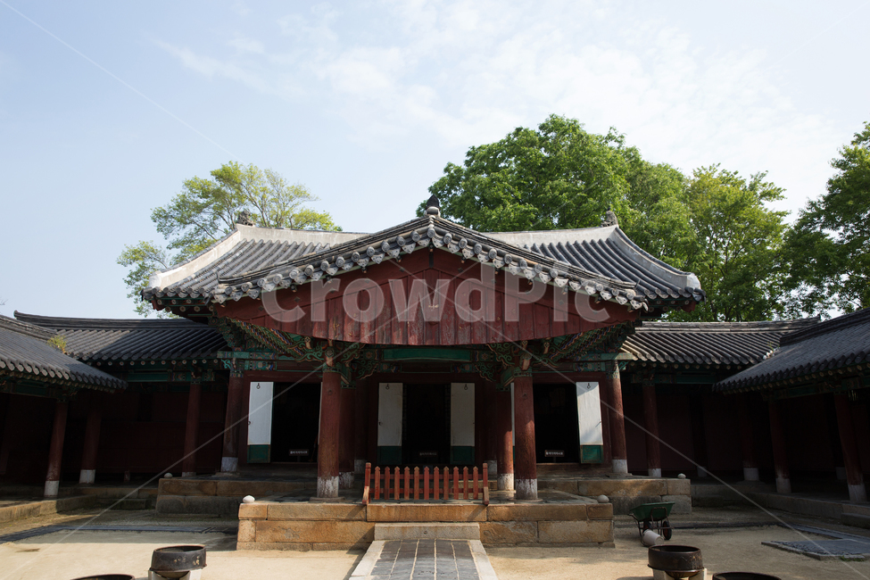 경기전,한국,전주경기전,전주시,관광지,전북,문화재,사적,고건축,전통,풍경,한옥,보물