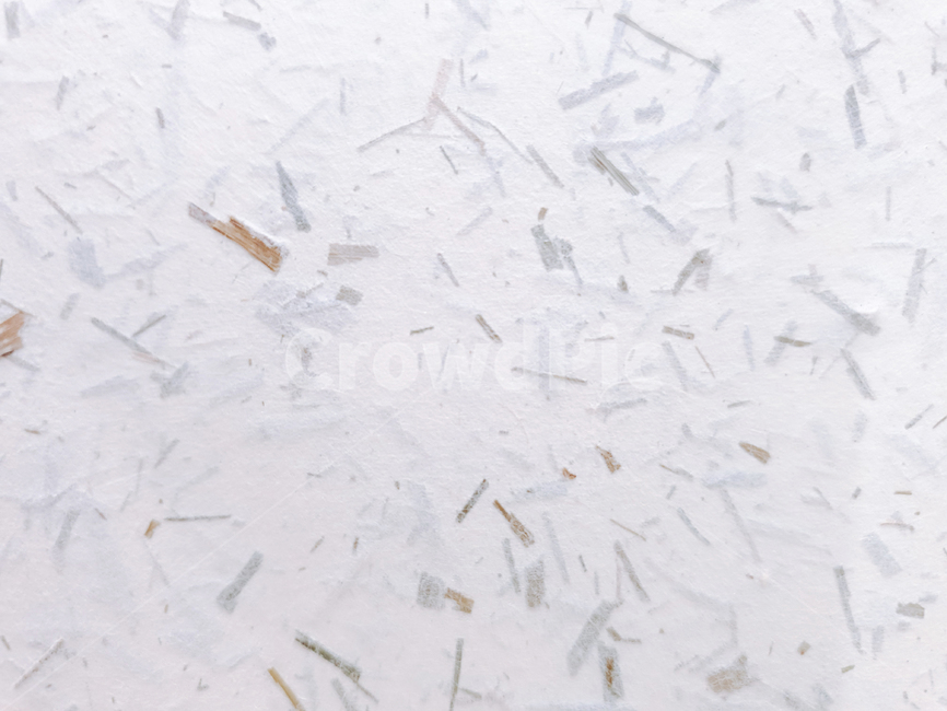 흰색,배경,종이,패턴,한지,벽지,깨끗한,재료,질감,washipaper,섬유,전통,갈색,background,pattern,거친,카피공간,포장지,배경지