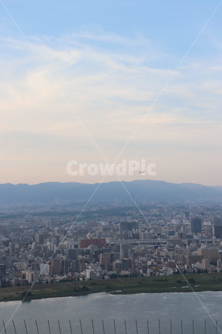 nature,자연,outdoors,옥외,landscape,경치,scenery,풍경,하늘,구름,건물,도시,풍경,city,landscape