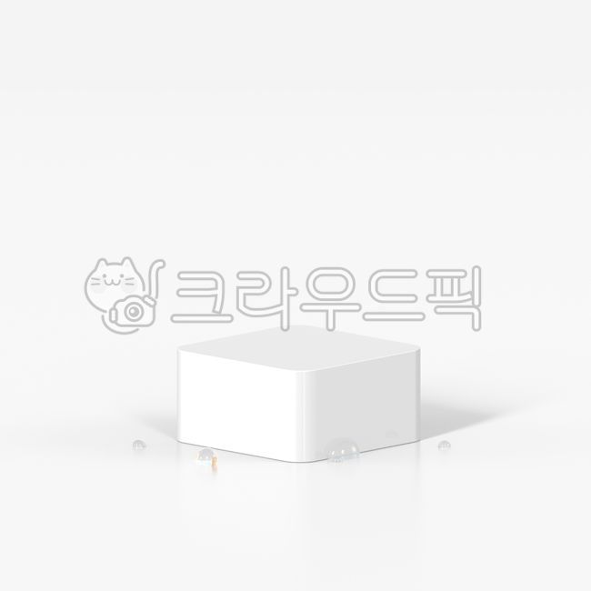 3d,rendering,background,pattern,minimal,abstract,abstractive,form,frame,single,shape,geometry,studio,floor,space,wall,digital,art,artwork,trend,isolated,concept,box,texture,modern,contemporary,composition,drop,stage,staged