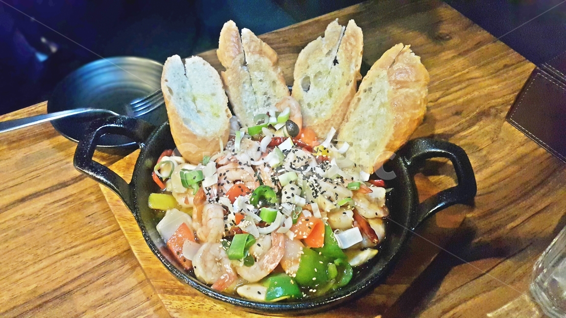 음식,빵,퓨전음식,식당,메뉴,맛있다,맛집,food,bread,restaurant,delicious
