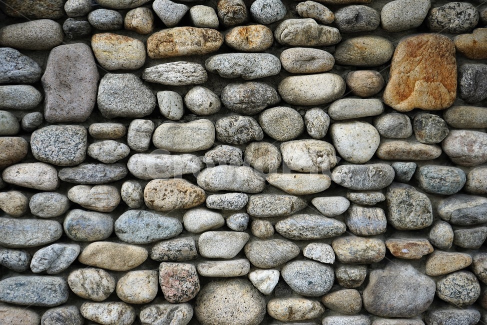 벽,돌,담,자갈,견고,조화,하모니,단단함,wall,stonewall,rock,pebble,harmony,gainliness,견고함,견딤,embankment,strong,solid,sturdy,safety,패턴,배경,벽돌,인테리어,건축,이미지,배경이미지,백그라운드,외장재,외부,건축자재,자재,무늬,재료,오브젝트,문양,표면,산업,건축업,마감재,디자인,질감,재질,프레임,텍스처,텍스쳐,빈티지,스크래치,건설,디자인소스,소스,소스이미지,배경사진,건설업,블록,건축양식건물,건축물,빌딩,시멘트,울타리,집,주택,하우스,구조,스타일,담장,야외,실외,단단한,텍스처,질감,패턴,texture,pattern