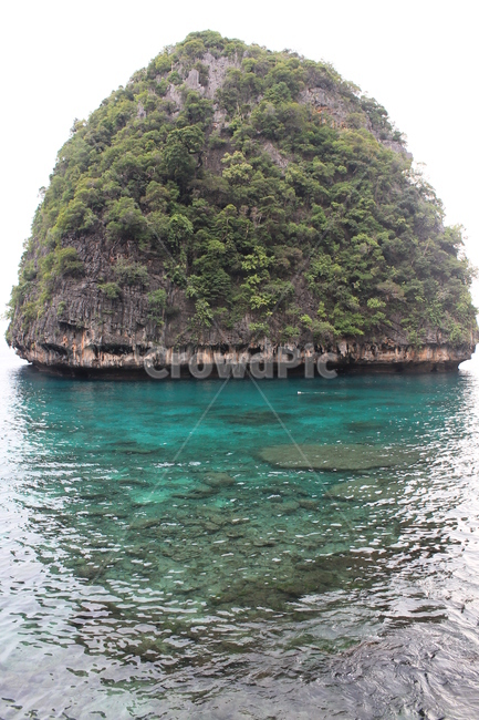섬,island,nature,자연,ocean,대양,sea,바다,물,shoreline,해안선,coast,연안,자연,풍경,nature,landscape