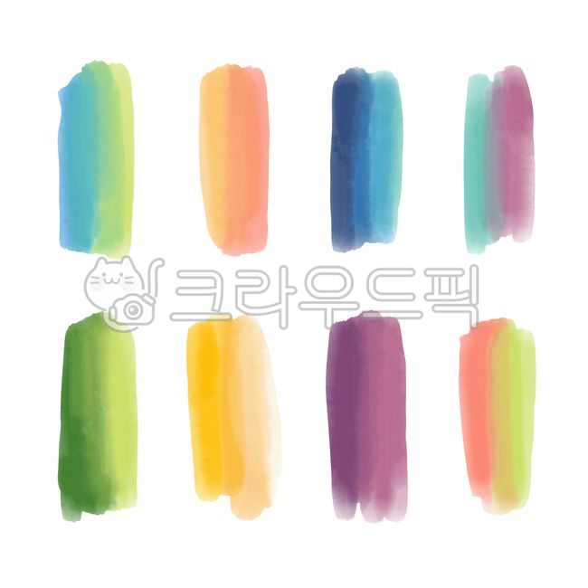 brush,Smear effect,color,light watercolor,texture,Mixing paints,sticker,watercolor background,paint,label,brush texture,brush touch,watercolor,background,illustration,smear,Watercolor,watercolor effect,Paint bleeding,watercolor smudge,colorful