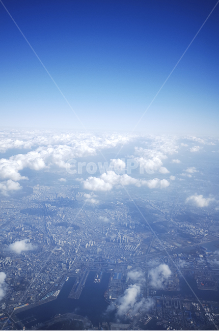 nature,자연,outdoors,옥외,sky,하늘,azuresky,푸른하늘,blue,푸른,파란,파란하늘,구름,cloud,scenery,풍경,landscape,경치,자연,풍경,nature,landscape