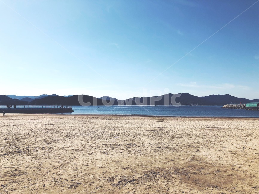 모래사장,바다,자연,하늘,해변,sea,nature,sky,해변,바다,beach,sea