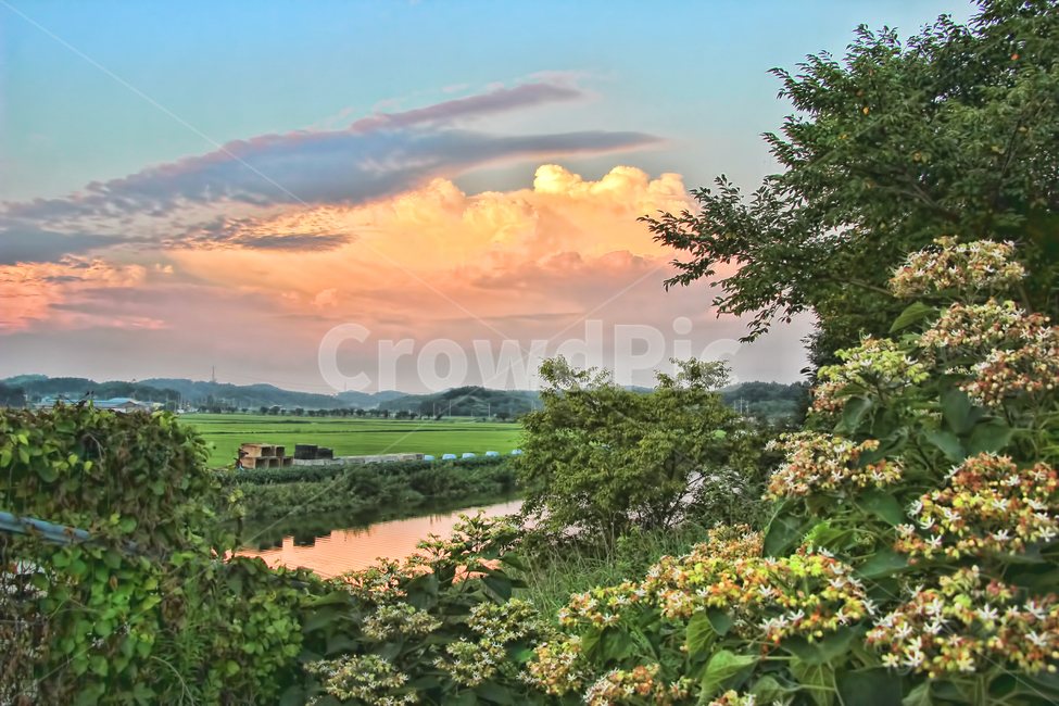 노을,일몰,색감,감성사진,감성,풍경,자연,풍경,nature,landscape,outdoors,옥외,scenery