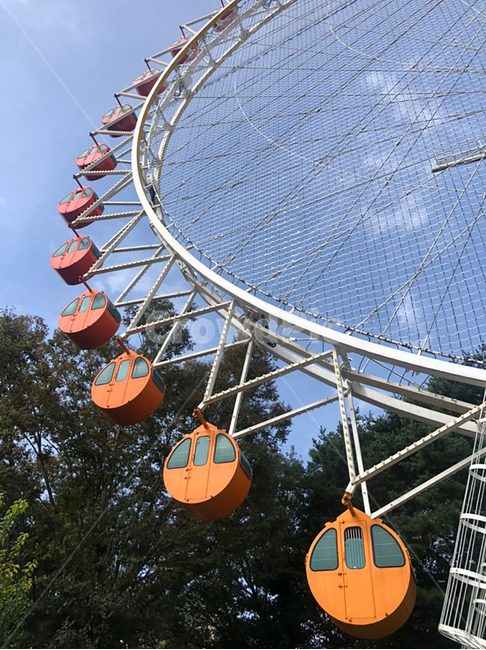 관람차,놀이동산,놀이공원,amusementpark,ferriswheel