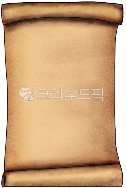 양피지,파피루스,종이,그림,메모지,빈티지,편지지
