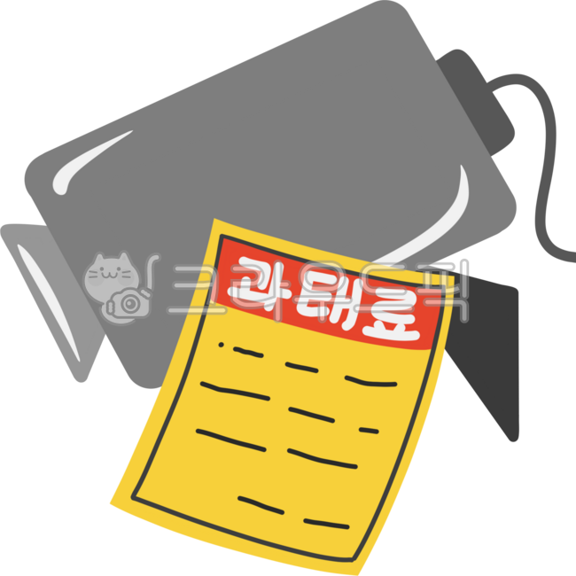 Surcharge,camera,unmanned camera,speed violation,speed camera,speed camera,fine,traffic surcharge,speeding surcharge,speeding surcharge,road camera