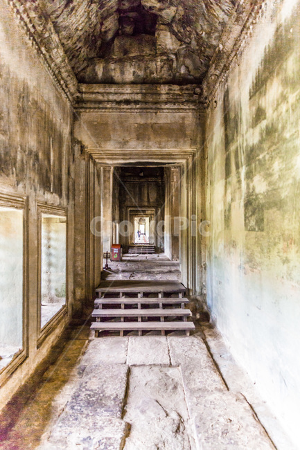 Cambodia,ancient architecture,piece,world cultural heritage,unesco,Historic sites,Emotion,relief,employee,building,Angkor Wat