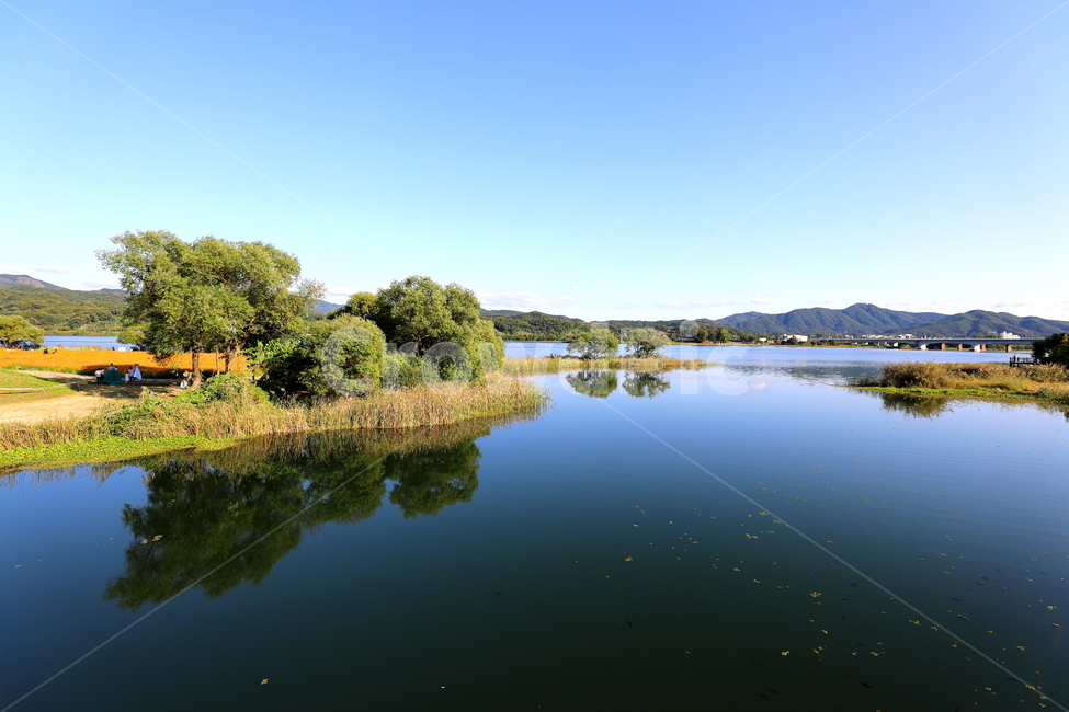 강,하늘,풍경,자연,호수,자연,풍경,nature,landscape,한국자연풍경,한국자연경관,korea nature landscape,water,물,outdoors,옥외,lake