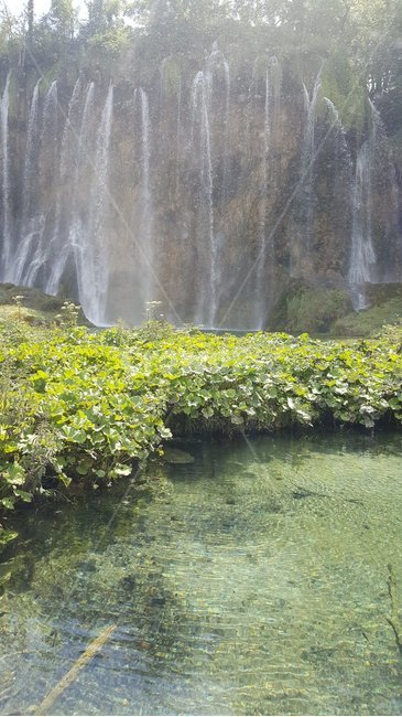 호수,에머랄드,계곡,산,폭포,국립공원,자연,lakes,emerald,waterfalls,valley,mountain,nationalpark