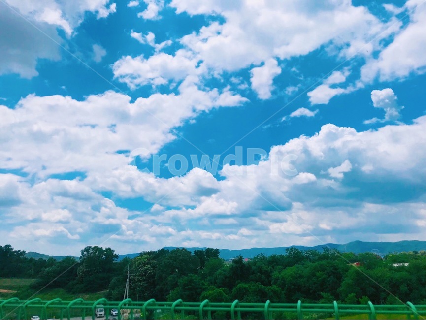 nature,outdoors,자연,옥외,weather,날씨,cumulus,적운,sky,하늘,cloud,구름,azuresky,푸른하늘,자연,풍경,nature,landscape