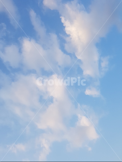 outdoors,azuresky,sky,푸른하늘,하늘,자연,풍경,nature,landscape,azure sky,푸른 하늘,옥외