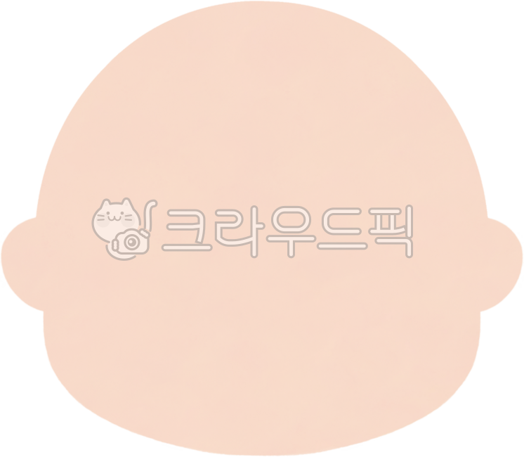 얼굴,png,얼굴png,얼굴그림,얼굴일러스트,얼굴손그림,손그림,얼굴형,얼굴모양,귀여운얼굴형,캐릭터얼굴형,얼굴윤곽,얼굴도안,합성도안,얼굴합성