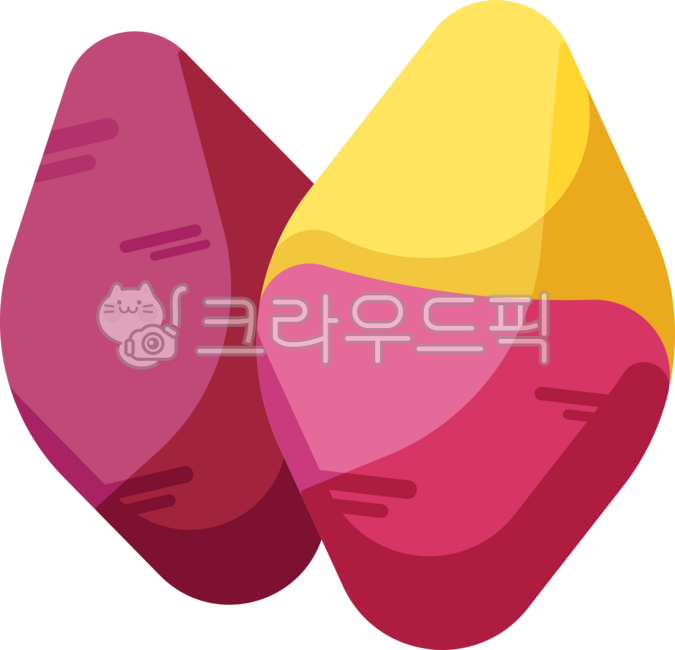 Sweet potatoes,roasted sweet potatoes,honey sweet potatoes,winter snacks,vegetables,peeled sweet potatoes,steamed sweet potatoes,desserts,snacks,chestnut sweet potatoes,pumpkin sweet potatoes,winter sweet potato lust,sweet potato pictures,swe