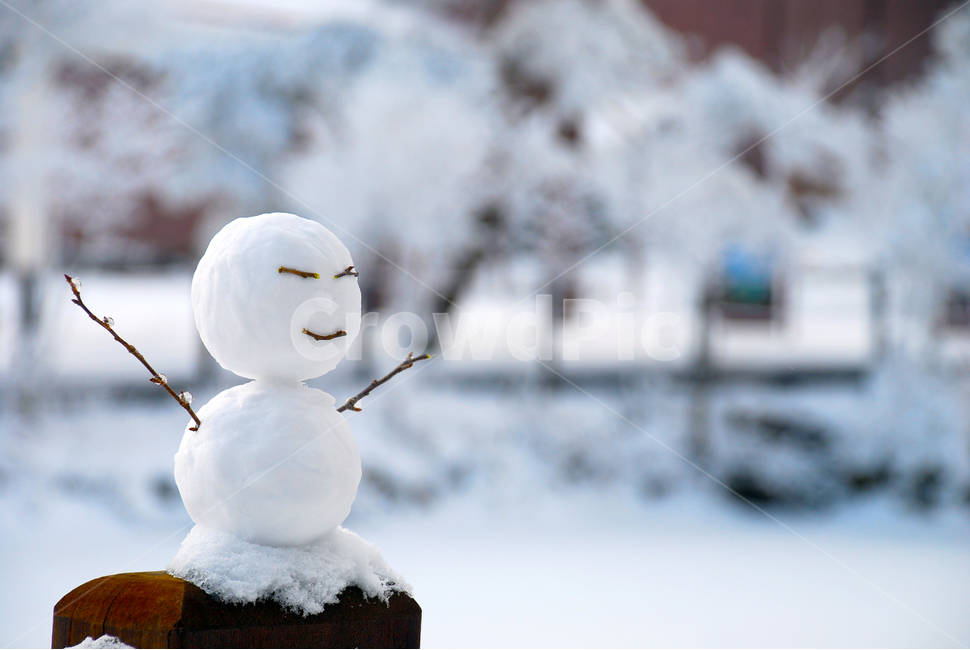 겨울,눈,눈사람,winter,snowman,겨울,계절,winter,season