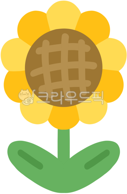 Flower,flower illustration,flower drawing,flower decoration,sunflower,flower elements,flower design,flower clip art,flower elements,spring flowers,flower decoration elements,flower pattern,flower decorating,illustration,journaling,flower,f